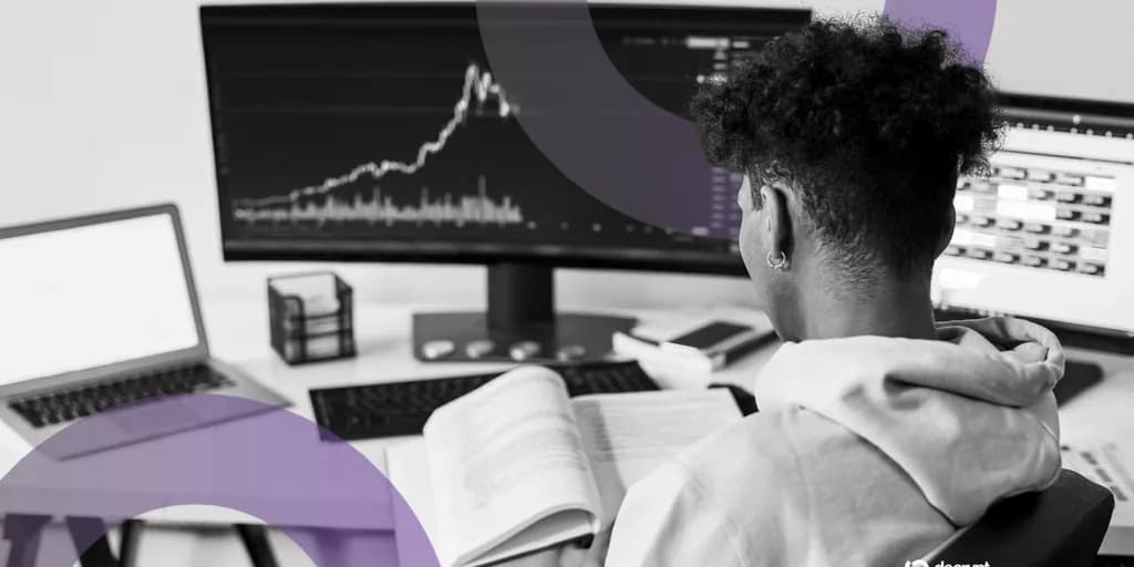 NYSE Taps Blockchain.com to Reach Crypto Investors With Tokenized Stocks