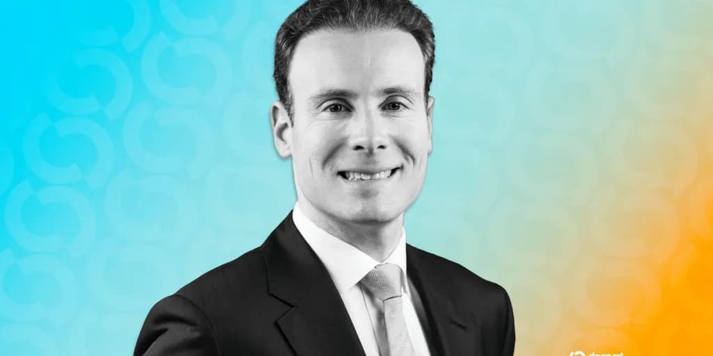 Morning Minute: Selig Says ‘It’s Go Time’ for CFTC Crypto Rules