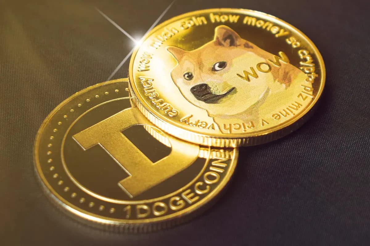Dogecoin (DOGE) Faces Deep Discount as Elon Musk Reappears on Crypto Timeline