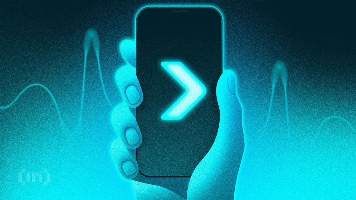 Bitget Exchange Reportedly Hacked For Over $170 Million