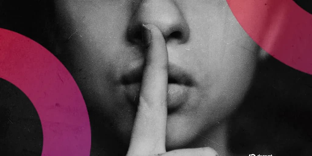 AI Can Now Doxx Your Anonymous Accounts? Here's What’s Going On