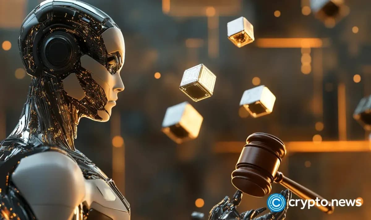 CKC Fund founder says failed CLARITY Act could push tokenization offshore