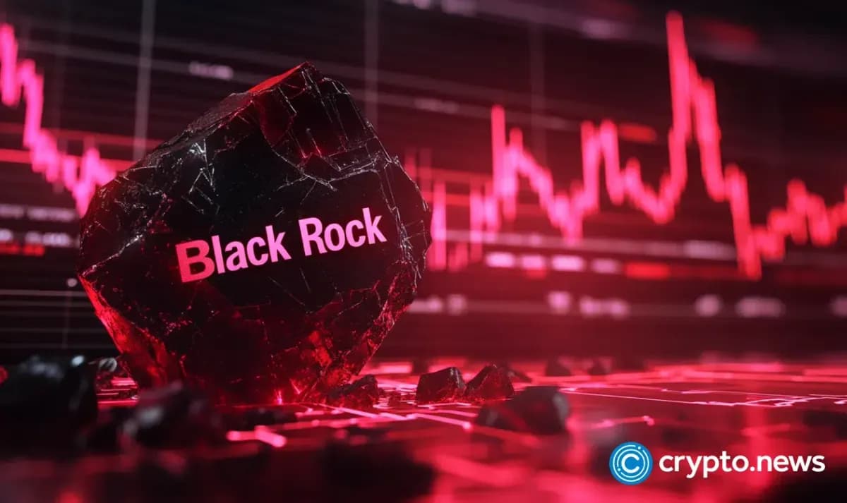 BlackRock strategies power three new Ondo portfolio tokens