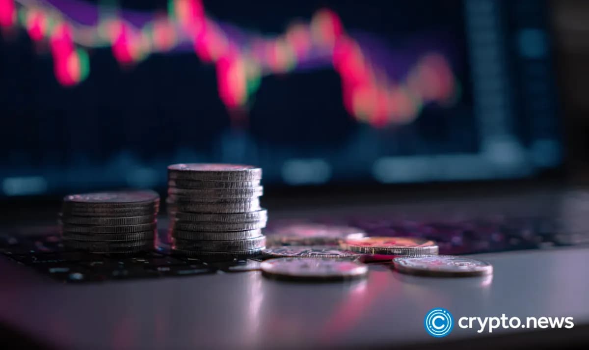 NYSE's tokenized stocks plan puts control of onchain trading under scrutiny