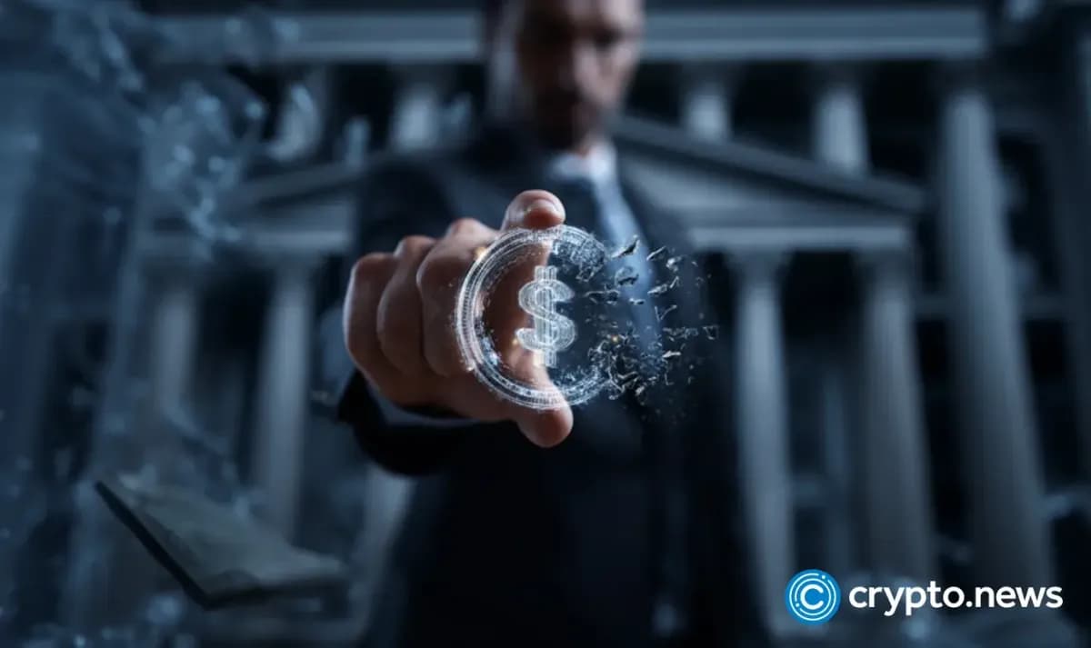 Fed proposes GENIUS Act rules for stablecoin reserves and bank issuers