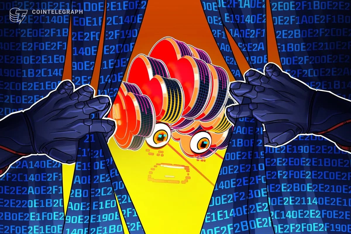 Australia says OpenAI agent hacked government site before Altman warning
