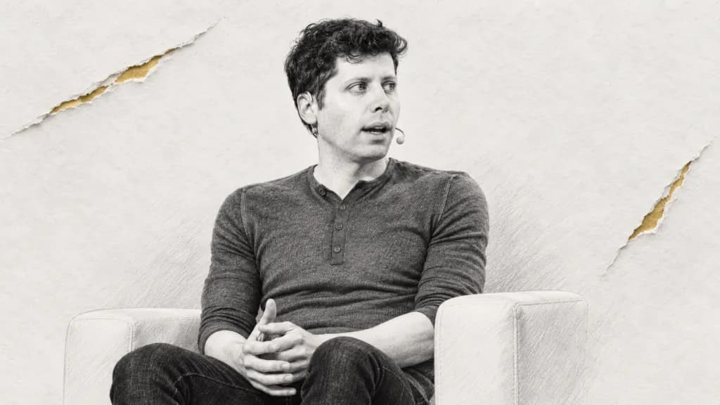 Taylor Monahan Says OpenAI Still Can’t Monitor Its Agents After Australian Portal Breach