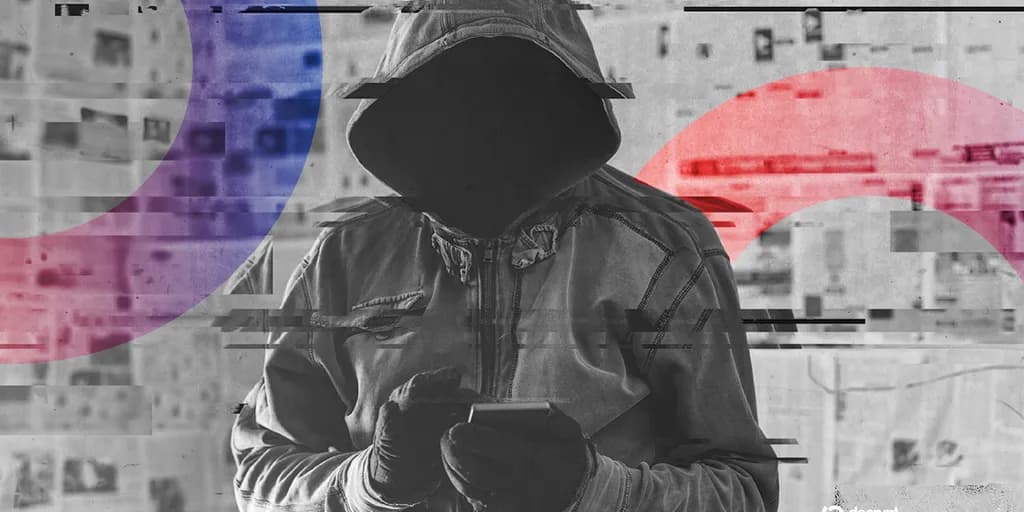 Bitget 'Potentially Hacked' as $183 Million Vanishes From Exchange Wallets
