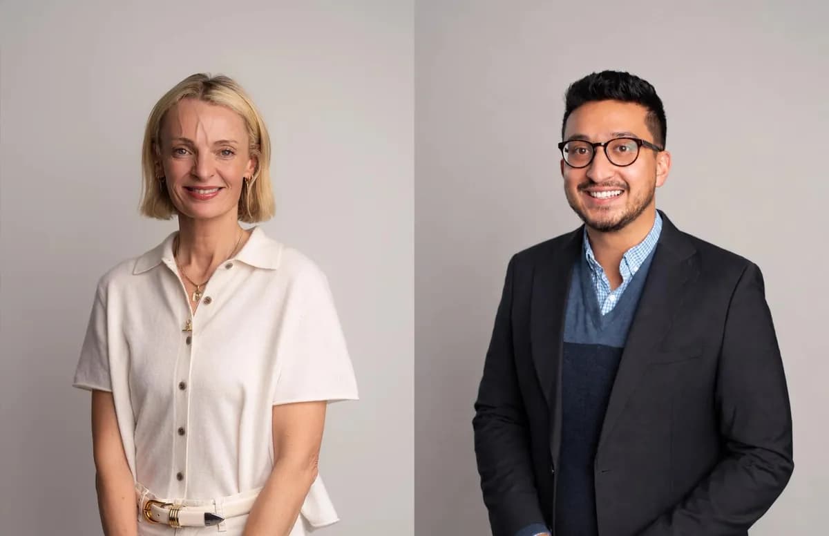 Solana news: Solana Foundation hires Binance, Polygon veterans for tokenized finance push