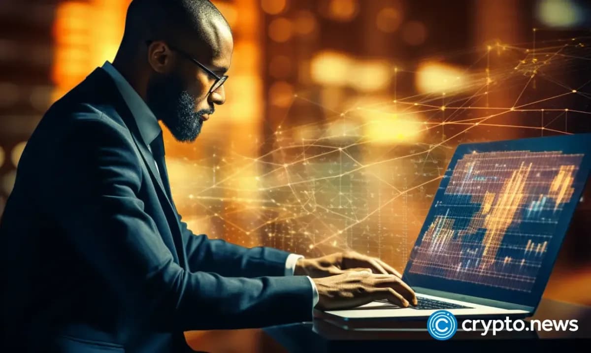 Raiffeisen's crypto deal could reach 18 million customers. How many can actually trade?