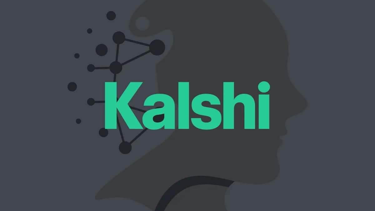 Kalshi’s AI ad turned an Asian YouTuber into ‘a white dude’