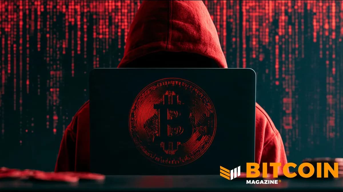 Man Sentenced To Up To 12 Years For $16M Coinbase Scam
