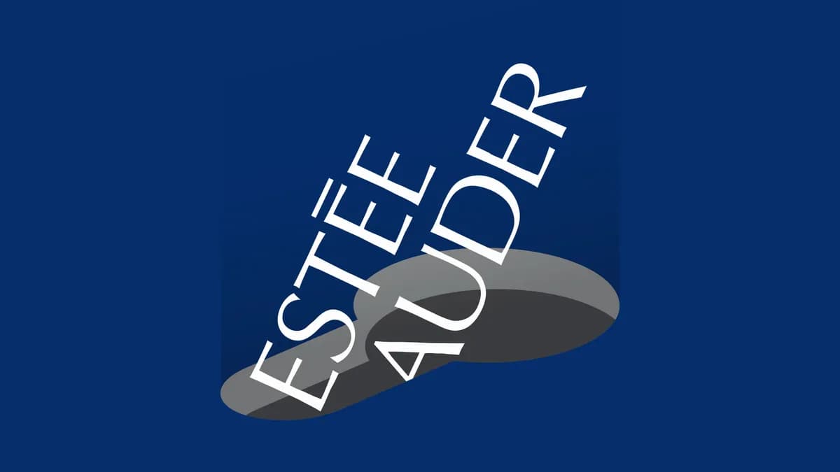 Estée Lauder facing new stockholder suit over alleged use of gray markets