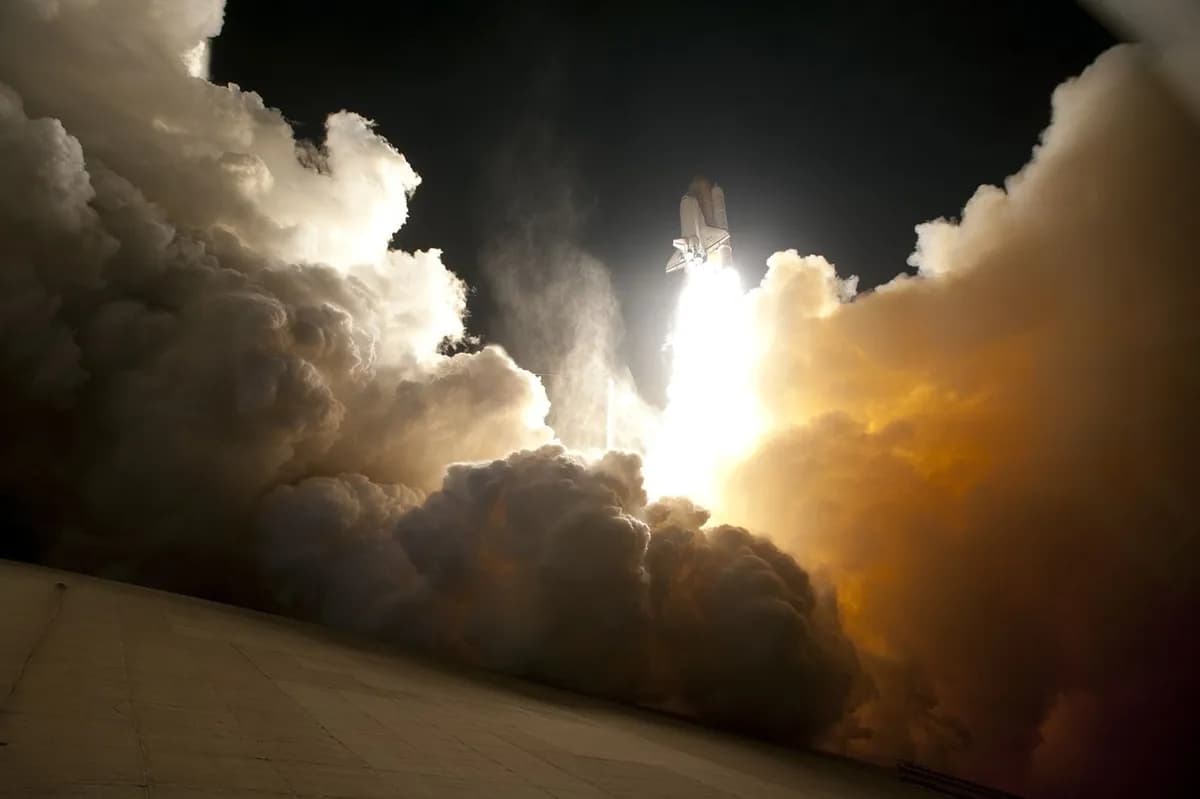 Litecoin (LTC) token has its moment as network activity booms: Crypto Daily