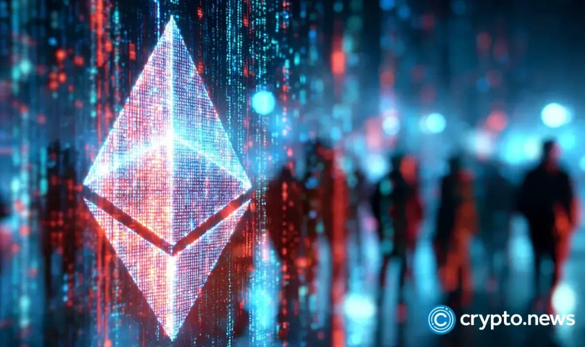 Will Ethereum price rally as ETFs post 5 days of inflows?