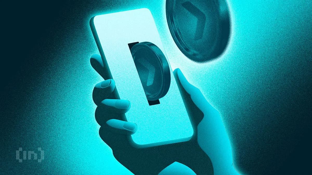 How Its Own System Approved a $387 Million Theft