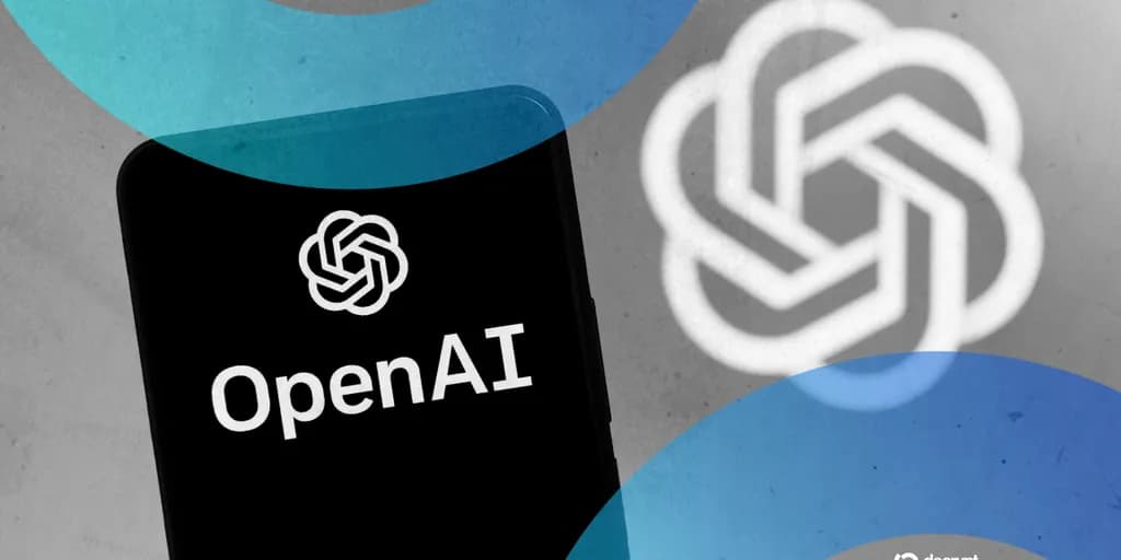OpenAI Is Building a $500 per Month ChatGPT Pro Max Plan, Leaks Suggest
