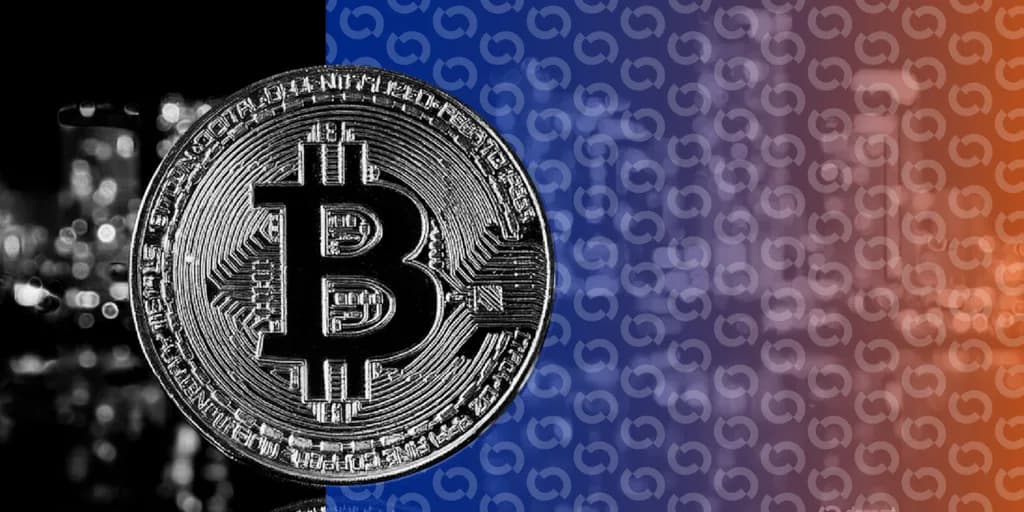 Researchers Publish 'Zcash-Style' Design for Private Bitcoin Transfers