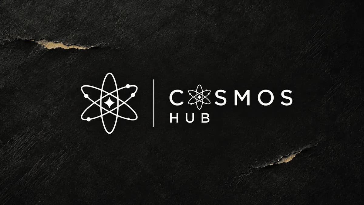 Cosmos Hub Voters Are Vetoing a Proposal to Refund the Neutron Attacker 1.2 Million ATOM