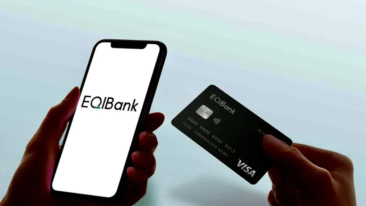 Tether downplays impact of US seizure at banking partner EQIBank