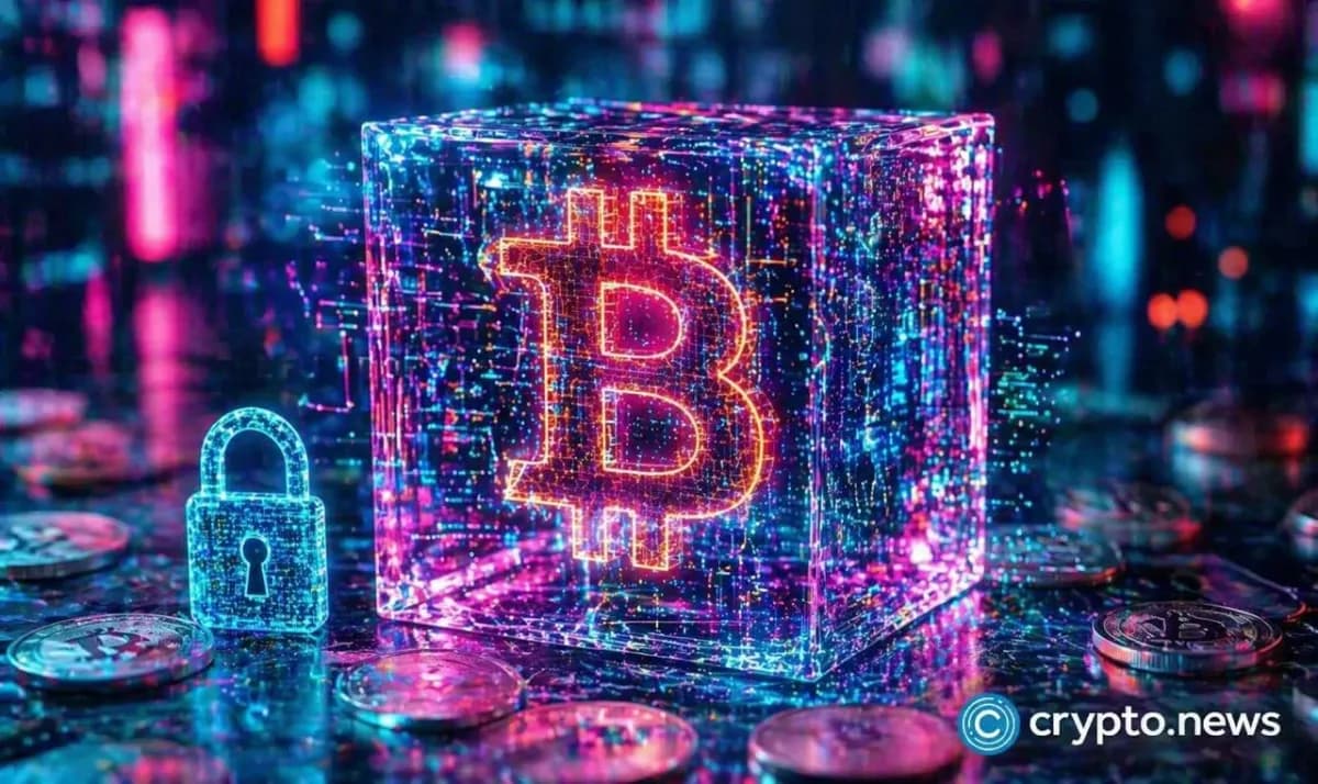 Billions in Bitcoin options expired today. What actually changed hands?
