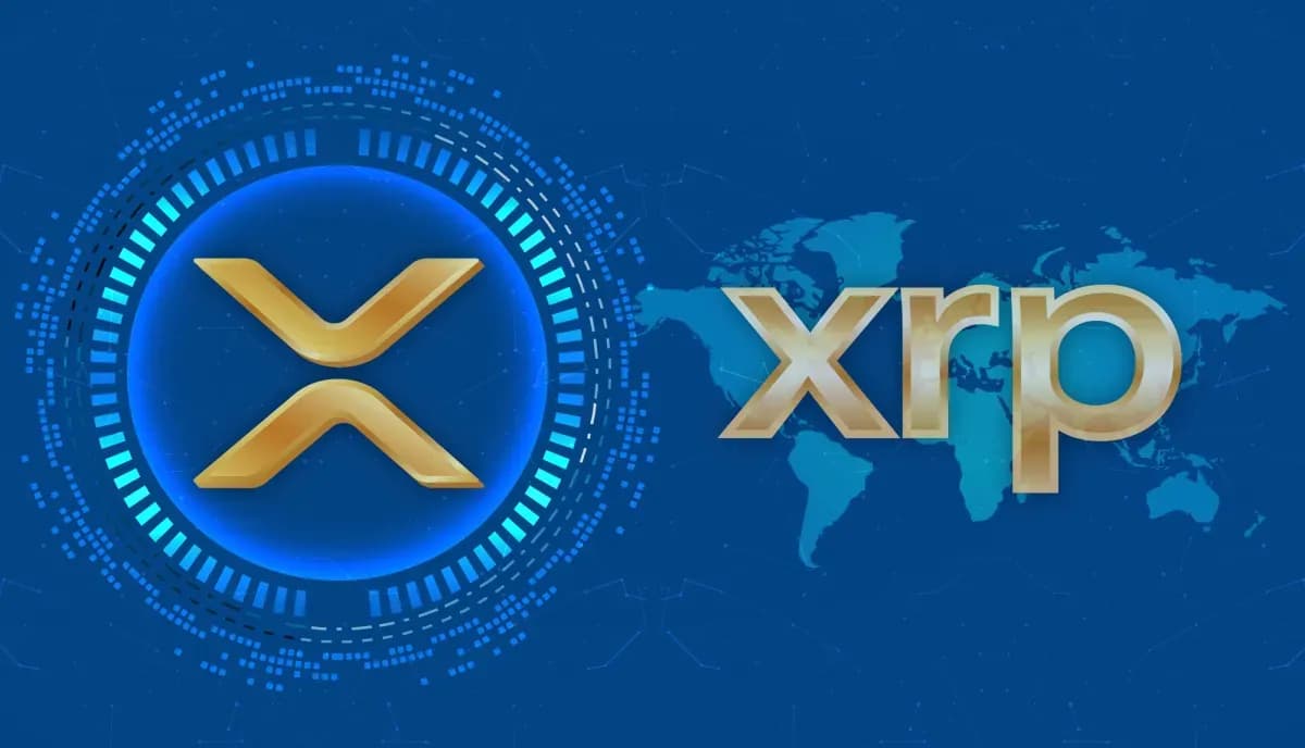 History Repeating? XRP Millionaires Spend $724 Million in Race for $2