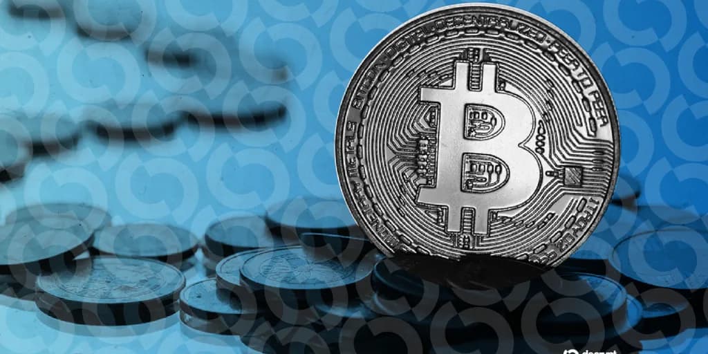 Bitcoin Rally Slows as $15.6 Billion Options Expiry Hits—XRP and Solana Keep Climbing