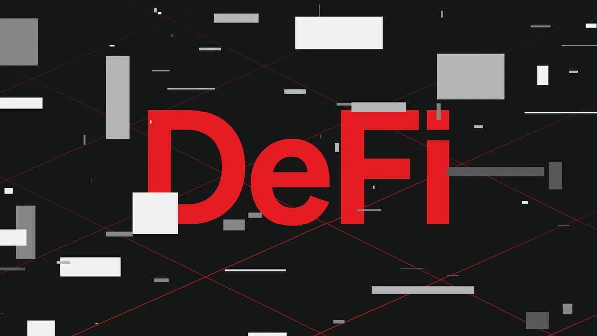 DeFi hack attack: Three exploits snatch $11M in a single day