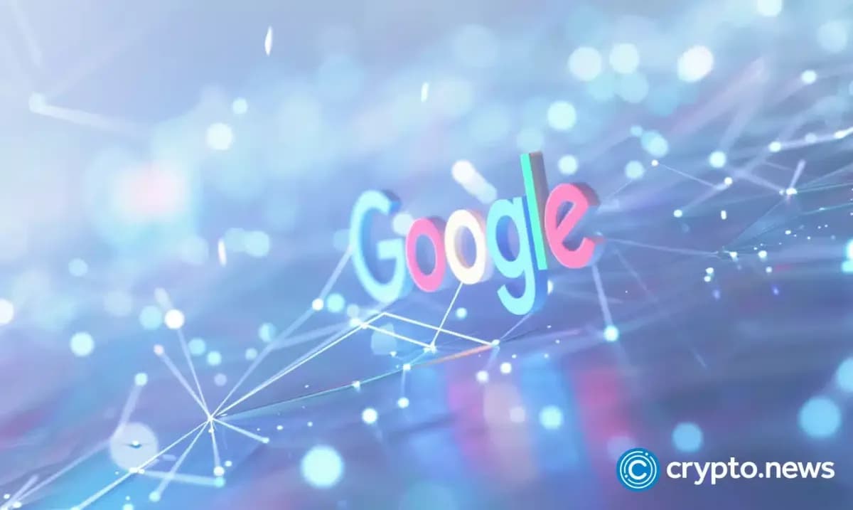 Google’s PageBreak finds over 500 XSS flaws in its web apps