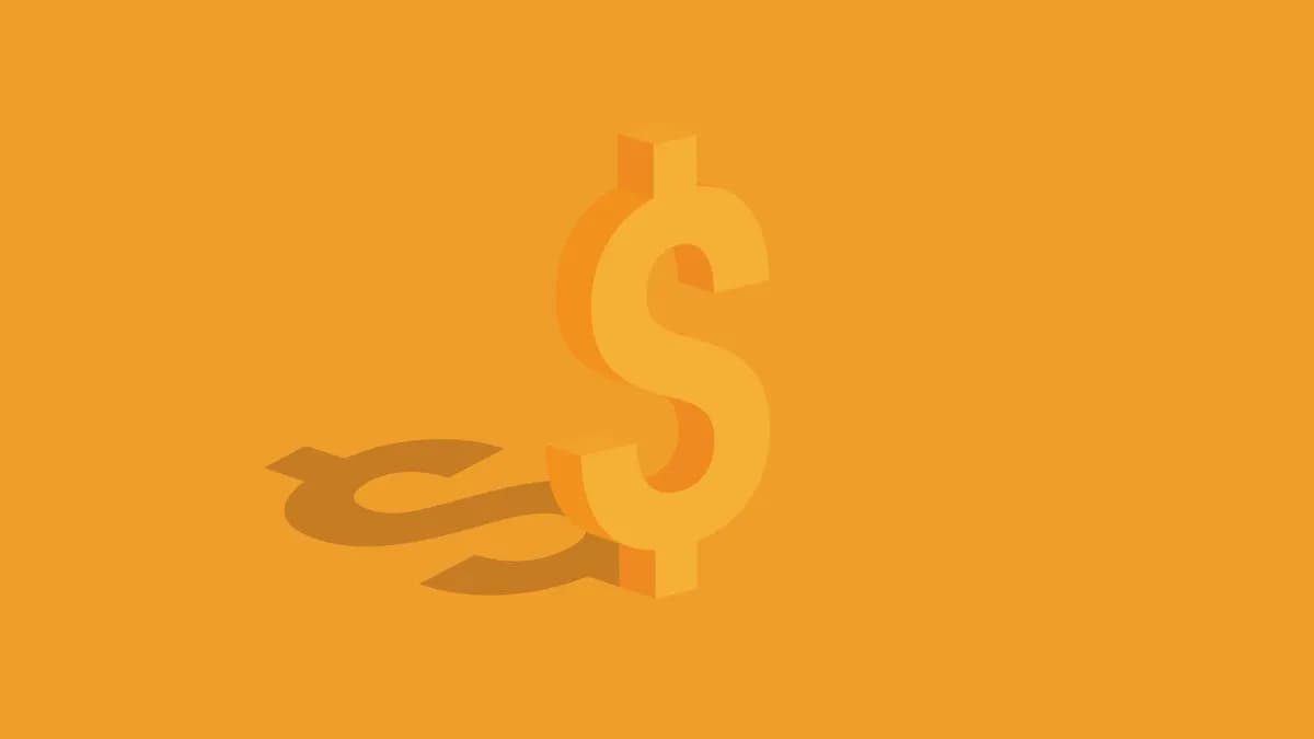Are US Treasuries now a better investment than rental property?