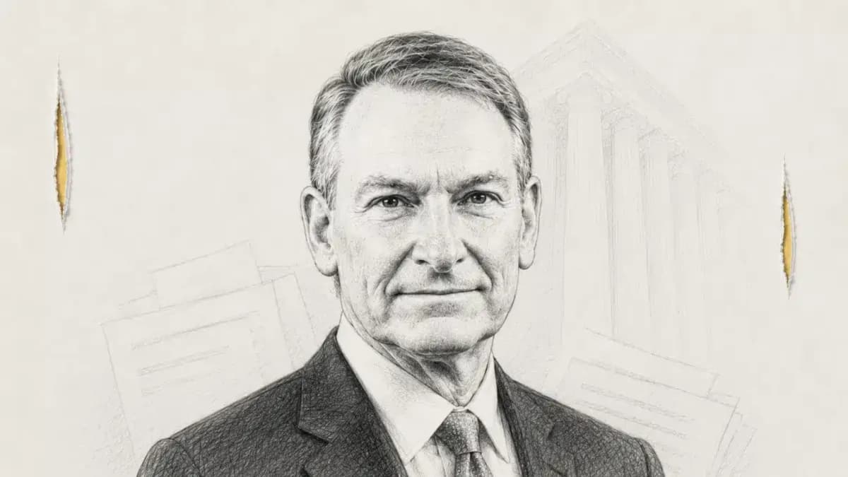 SEC Staff Clear Token Buybacks on Working Networks, With a Warning for Unfinished Ones