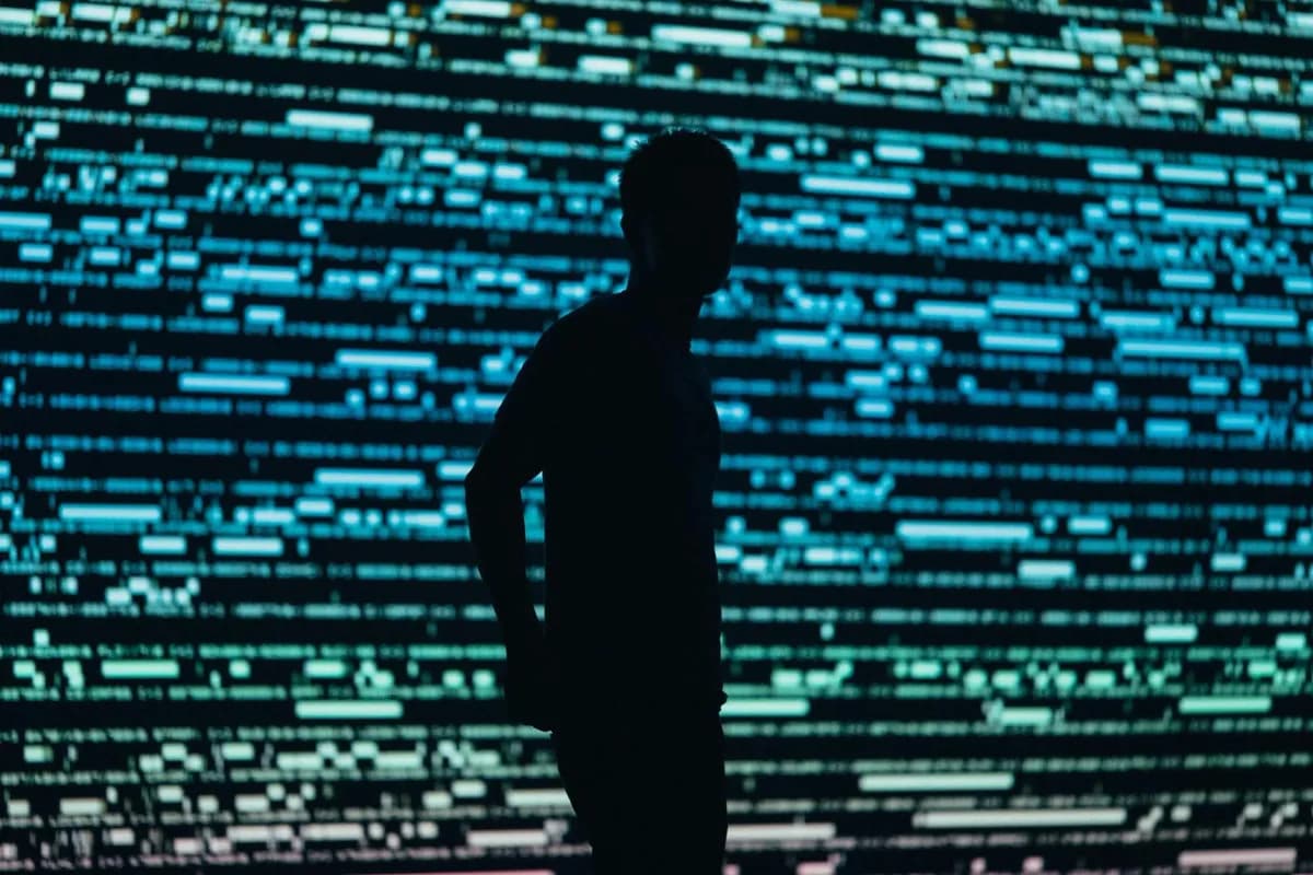 Inside the 'Shielded Bitcoin' paper that proposes private BTC payments using Zcash tech