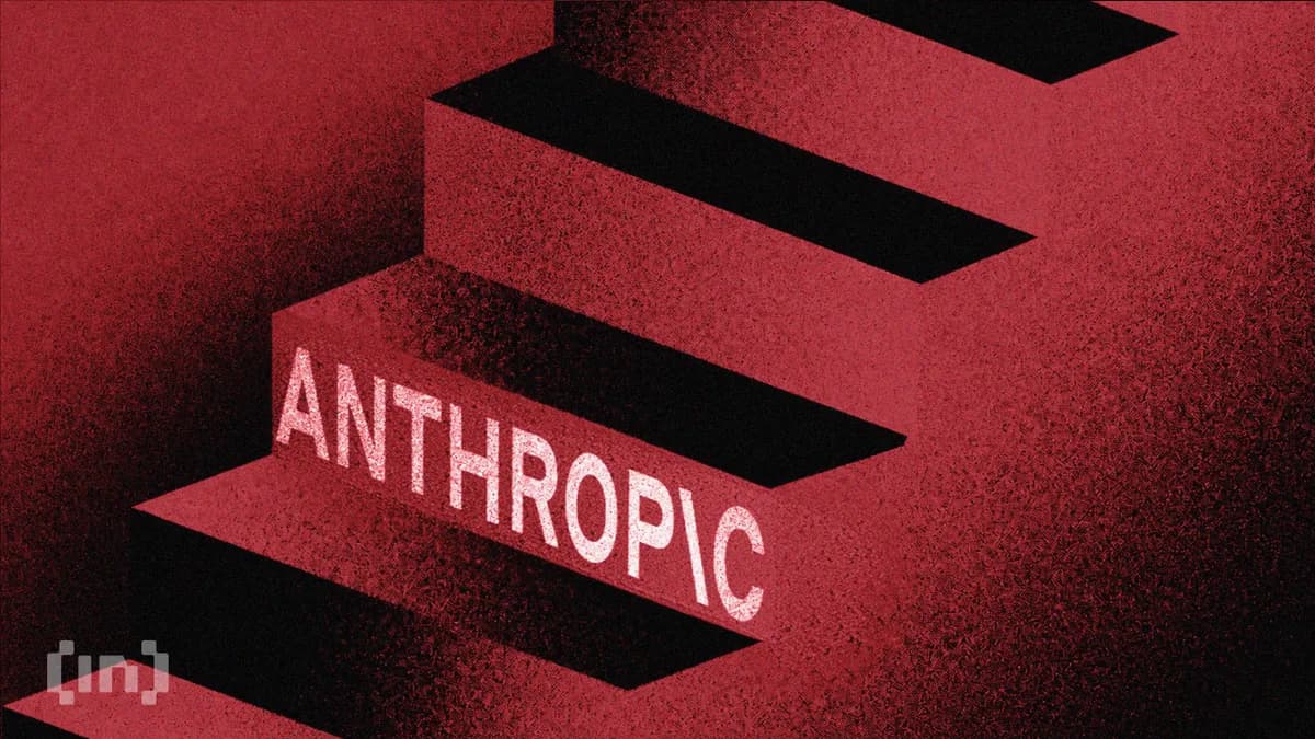 Pentagon Wins Major Court Battle Against Anthropic