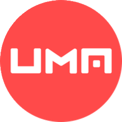UMA