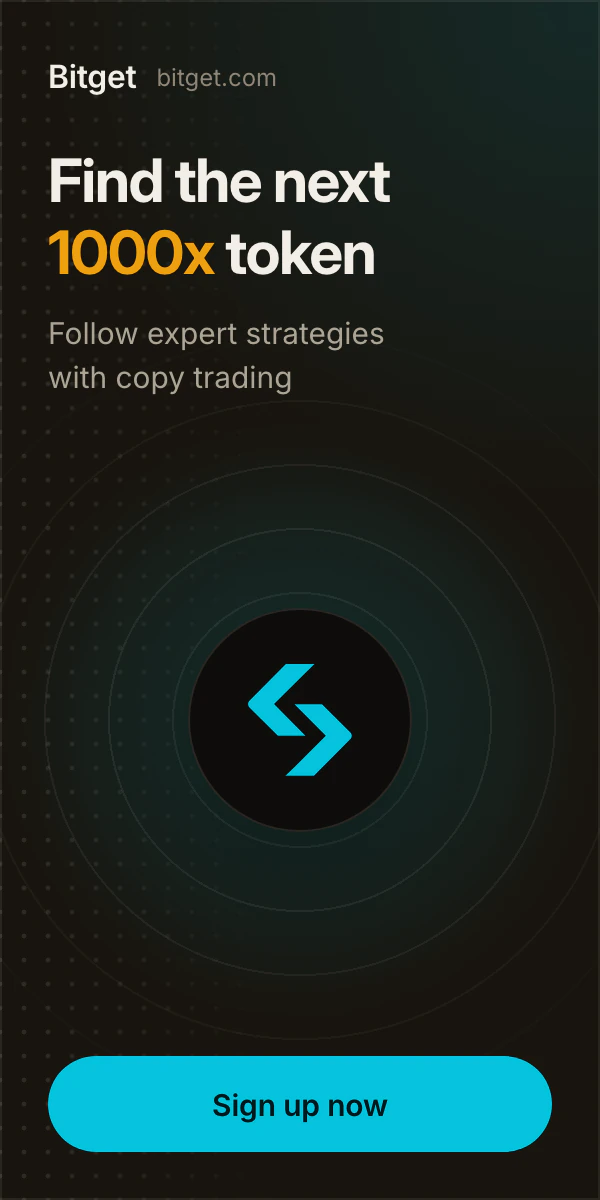 bitget.com