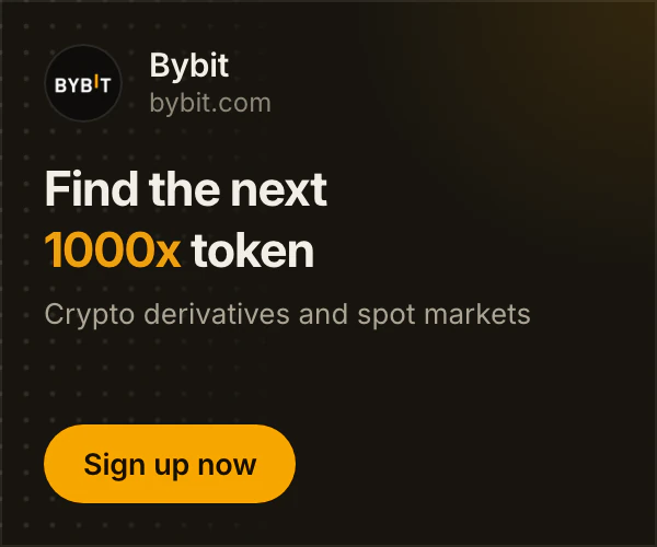bybit.com