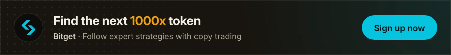 bitget.com