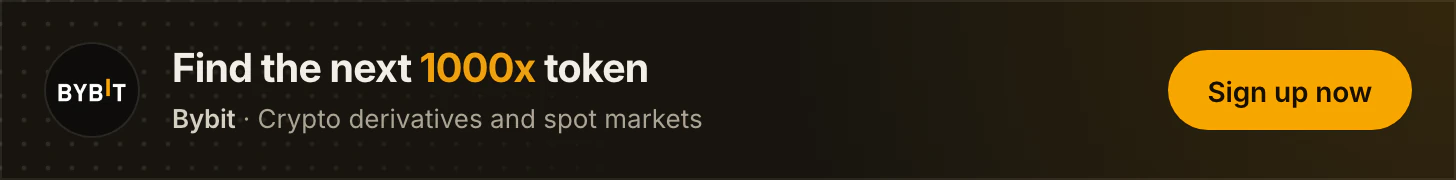 bybit.com
