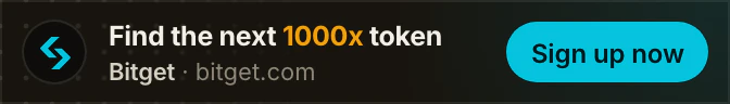 bitget.com