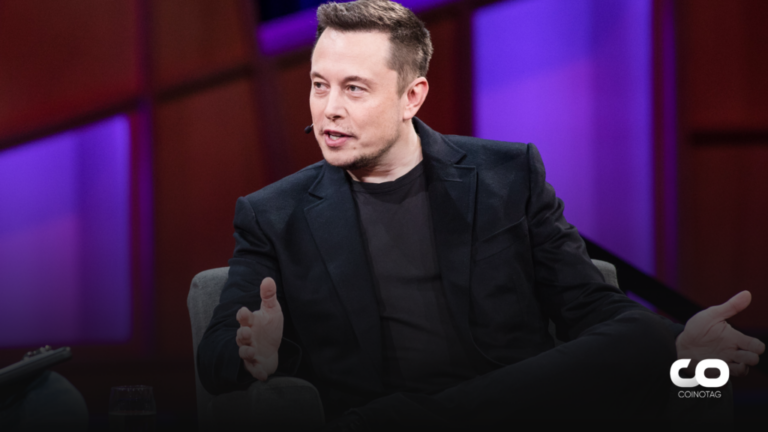 Elon Musk's xAI Announcement Sparks Surge in AI Cryptocurrencies