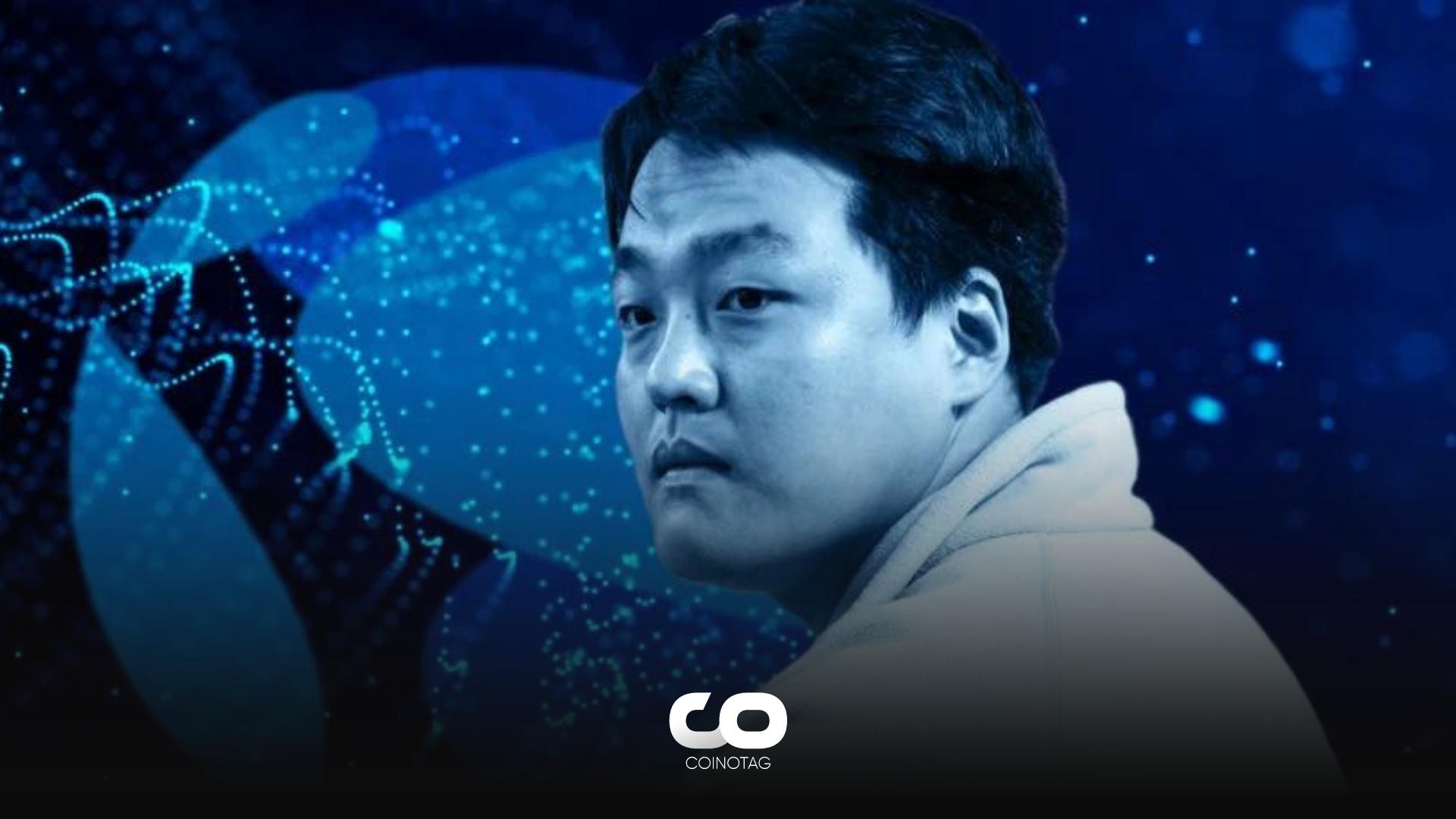 Crypto Sleuths Rewarded for Unmasking Wallets Owned by Do Kwon