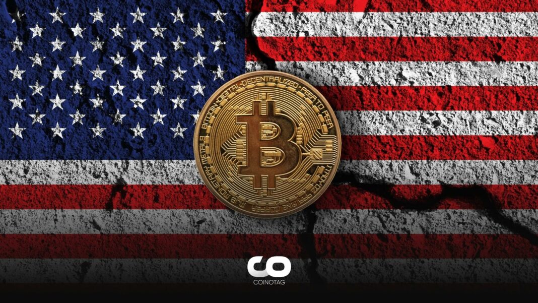 bitcoin america usa