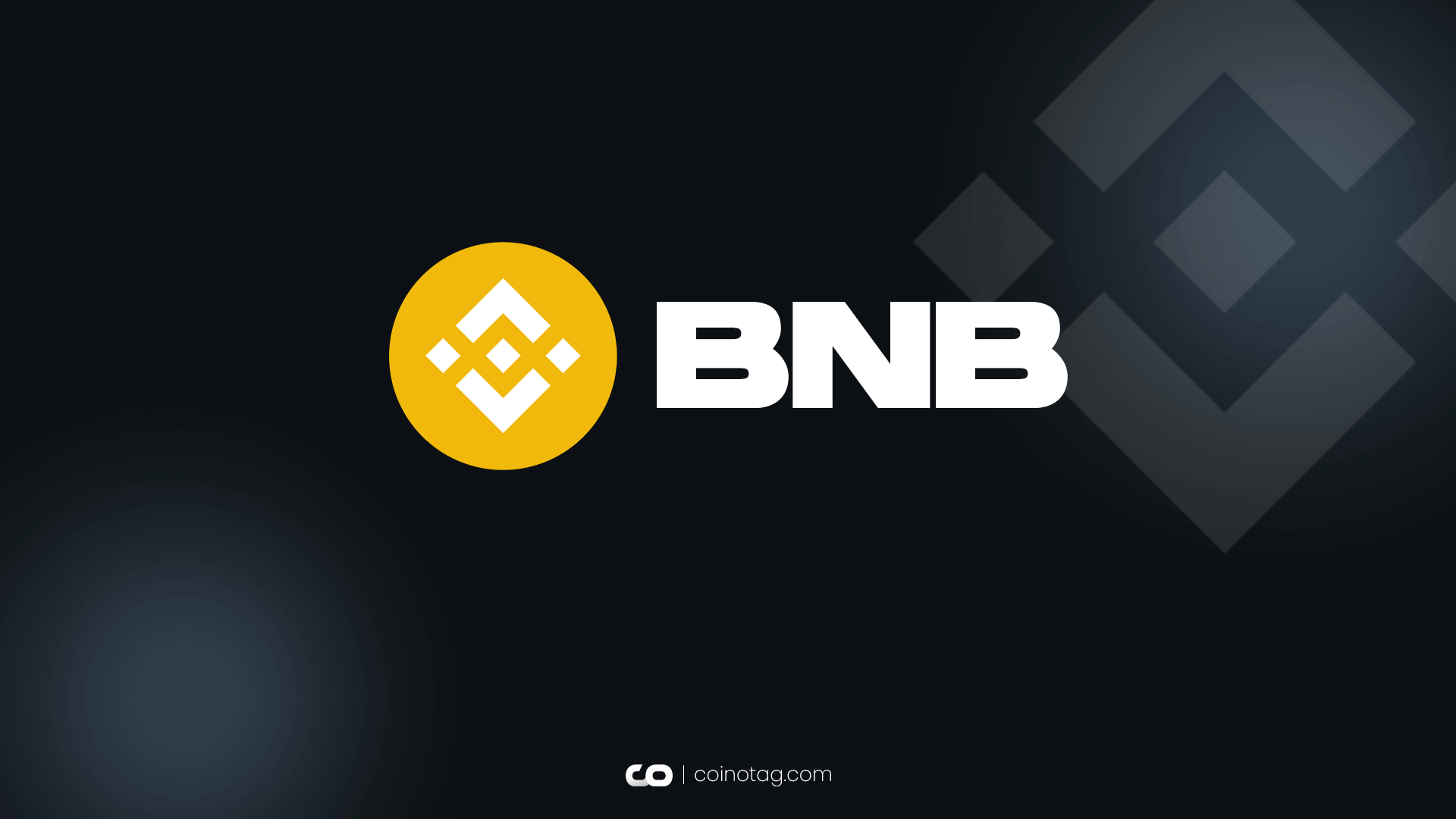 bnb