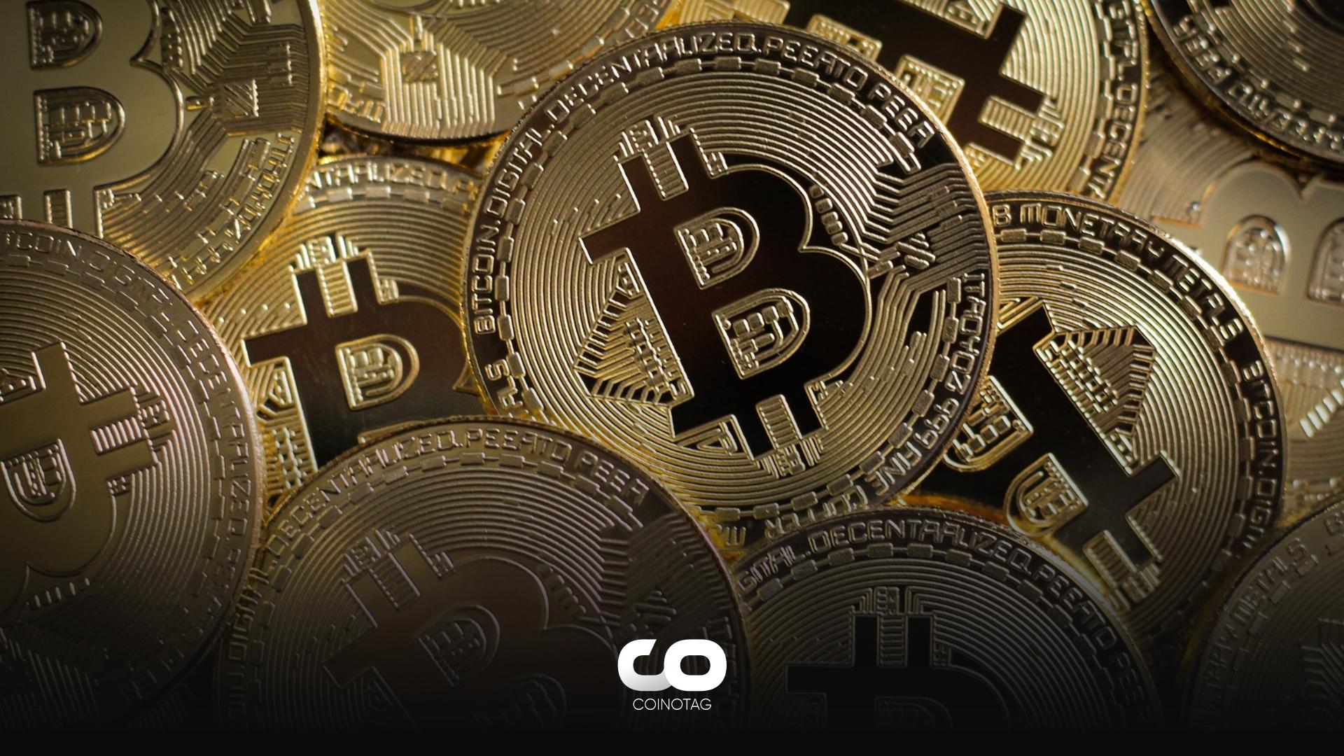 Will Bitcoin Rise to $32,000? August 3 BTC Analysis | COINOTAG NEWS
