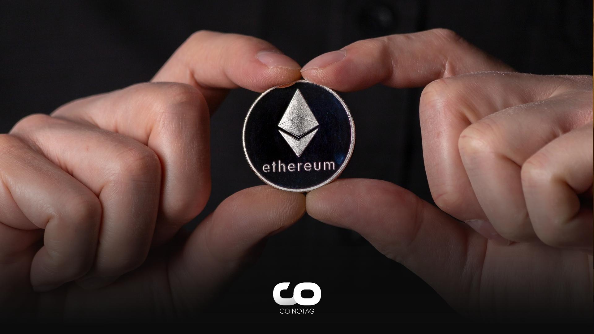3 Important Factors for Increasing Ethereum Dominance