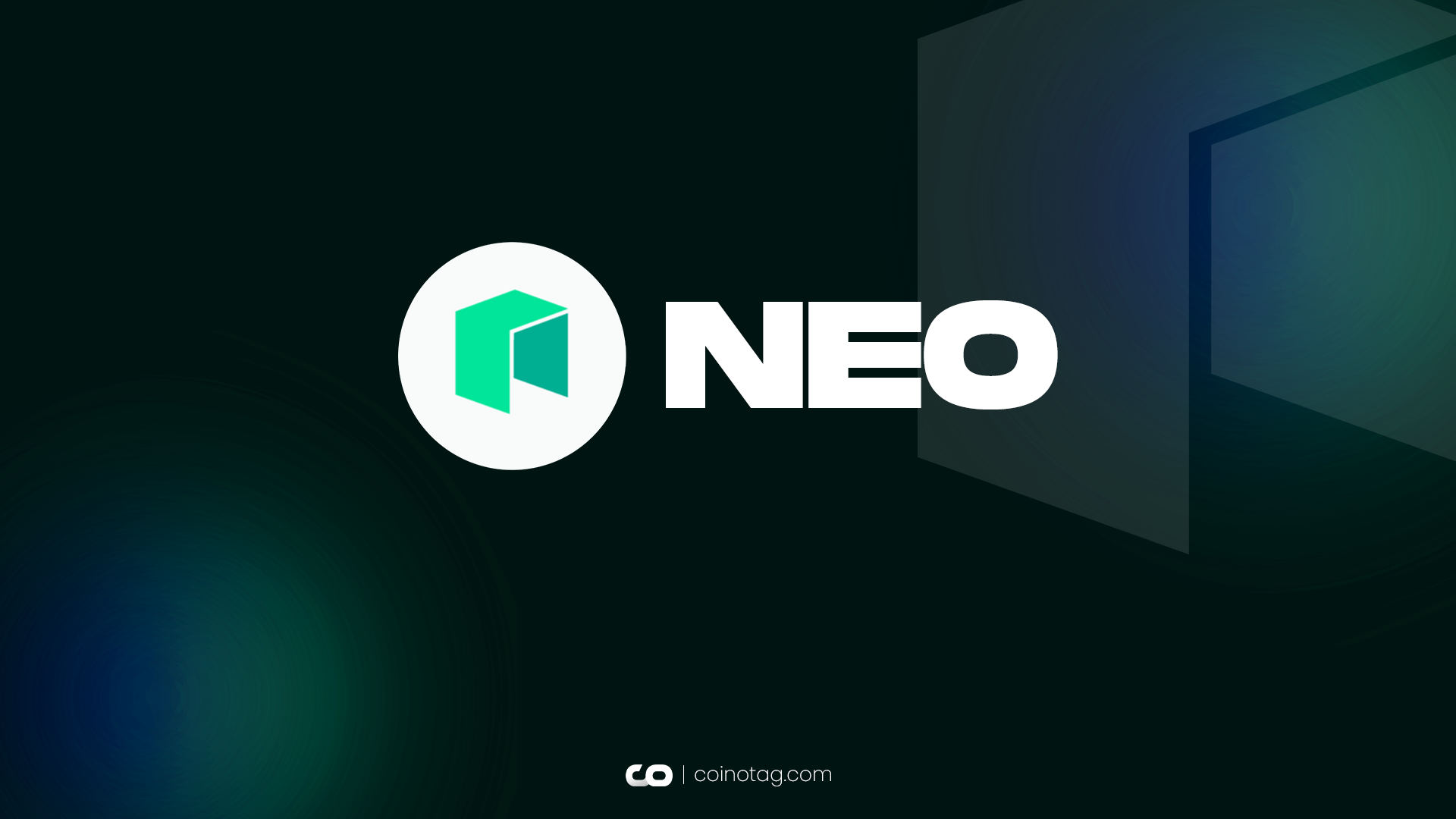 NEO Price Forecast: Will it Begin its Move for a 30% Increase ...