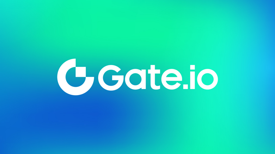 gateio-memecoins