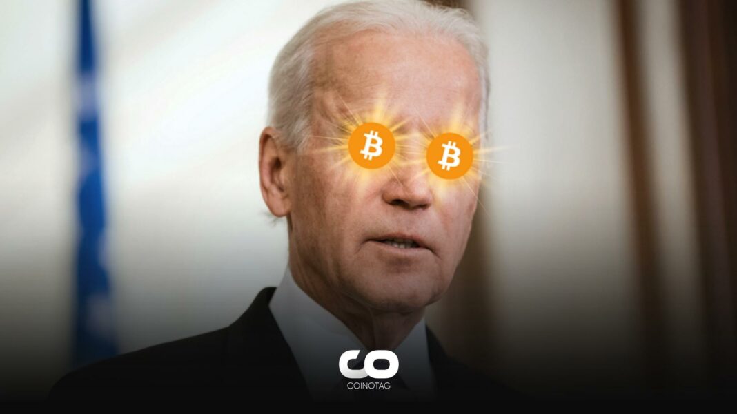 joe-biden-bitcoin