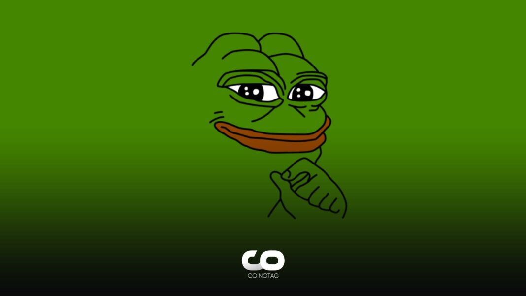 pepe