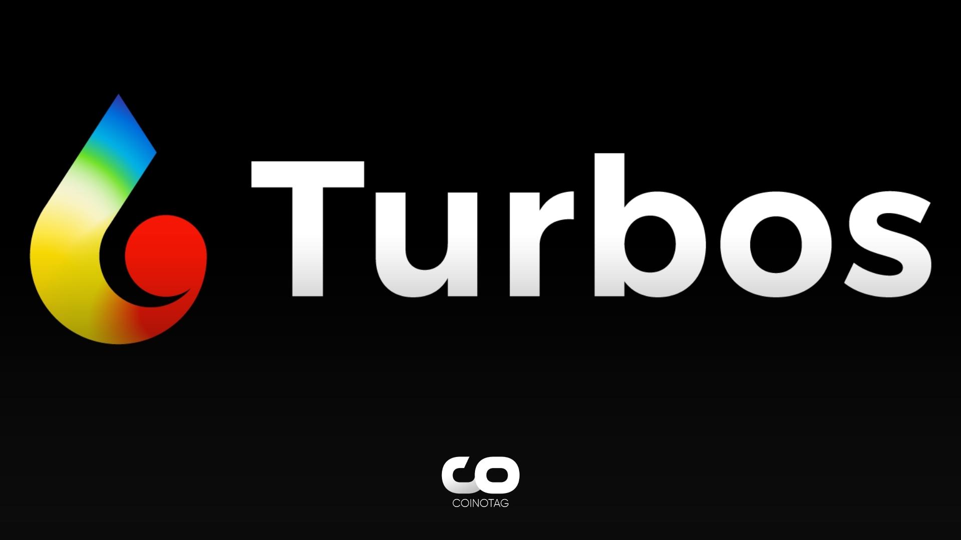 what-is-turbos-finance